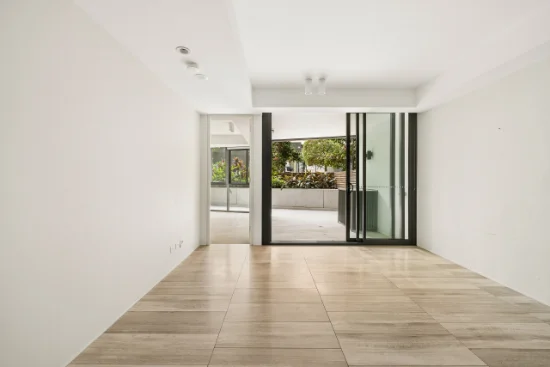 107/33 Ultimo Road, Haymarket, NSW 2000