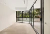 107/33 Ultimo Road, Haymarket, NSW 2000-Image