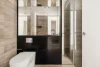 107/33 Ultimo Road, Haymarket, NSW 2000-Image