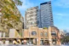 107/33 Ultimo Road, Haymarket, NSW 2000-Image