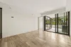 107/33 Ultimo Road, Haymarket, NSW 2000-Image