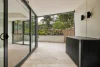 107/33 Ultimo Road, Haymarket, NSW 2000-Image