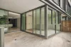 107/33 Ultimo Road, Haymarket, NSW 2000-Image