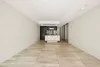 107/33 Ultimo Road, Haymarket, NSW 2000-Image