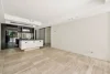 107/33 Ultimo Road, Haymarket, NSW 2000-Image