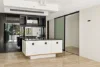107/33 Ultimo Road, Haymarket, NSW 2000-Image