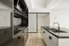 107/33 Ultimo Road, Haymarket, NSW 2000-Image