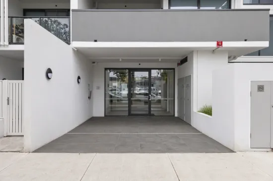 107/35-41 Dalgety Street, Oakleigh, Vic 3166