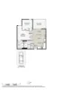 107/35-41 Dalgety Street, Oakleigh, Vic 3166-Floorplan