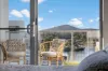 107/35 Oakden Street, Greenway, ACT 2900
