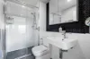 107/35 Oakden Street, Greenway, ACT 2900-Image