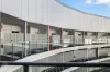 107/35 Oakden Street, Greenway, ACT 2900-Image