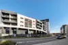 107/35 Oakden Street, Greenway, ACT 2900-Image