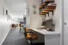 107/35 Oakden Street, Greenway, ACT 2900-Image