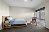 107/35 Oakden Street, Greenway, ACT 2900-Image