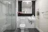 107/35 Oakden Street, Greenway, ACT 2900-Image