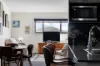 107/35 Oakden Street, Greenway, ACT 2900-Image