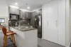 107/35 Oakden Street, Greenway, ACT 2900-Image