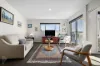 107/35 Oakden Street, Greenway, ACT 2900-Image