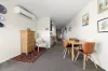 107/35 Oakden Street, Greenway, ACT 2900-Image