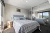 107/35 Oakden Street, Greenway, ACT 2900-Image