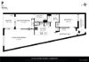 107/35 Oakden Street, Greenway, ACT 2900-Floorplan