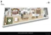 107/35 Oakden Street, Greenway, ACT 2900-Floorplan