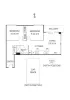 107/358 Moreland Road, Brunswick West, Vic 3055-Floorplan