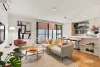 107/36 Lynch Street, Hawthorn, Vic 3122