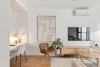 107/36 Lynch Street, Hawthorn, Vic 3122-Image