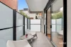 107/36 Lynch Street, Hawthorn, Vic 3122-Image