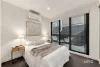 107/36 Lynch Street, Hawthorn, Vic 3122-Image