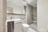 107/36 Lynch Street, Hawthorn, Vic 3122-Image