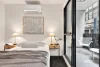 107/36 Lynch Street, Hawthorn, Vic 3122-Image