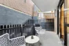 107/36 Lynch Street, Hawthorn, Vic 3122-Image