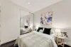 107/36 Lynch Street, Hawthorn, Vic 3122-Image