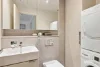 107/36 Lynch Street, Hawthorn, Vic 3122-Image