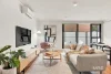 107/36 Lynch Street, Hawthorn, Vic 3122-Image
