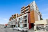 107/36 Lynch Street, Hawthorn, Vic 3122-Image