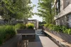 107/36 Lynch Street, Hawthorn, Vic 3122-Image