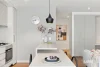 107/36 Lynch Street, Hawthorn, Vic 3122-Image