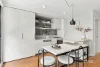 107/36 Lynch Street, Hawthorn, Vic 3122-Image
