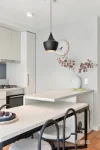 107/36 Lynch Street, Hawthorn, Vic 3122-Image