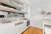 107/36 Lynch Street, Hawthorn, Vic 3122-Image