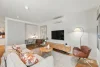 107/36 Lynch Street, Hawthorn, Vic 3122-Image