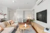 107/36 Lynch Street, Hawthorn, Vic 3122-Image