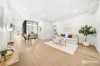 107/36 Oxford Street, Epping, NSW 2121