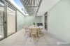 107/36 Oxford Street, Epping, NSW 2121-Image