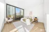 107/36 Oxford Street, Epping, NSW 2121-Image