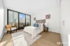 107/36 Oxford Street, Epping, NSW 2121-Image